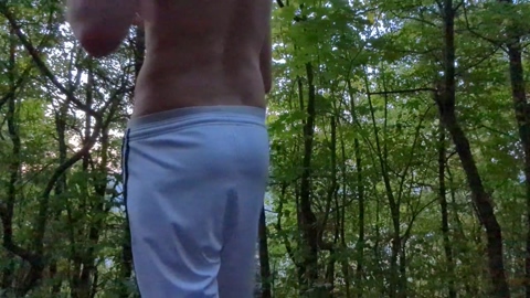 denis1989  24-08-2022